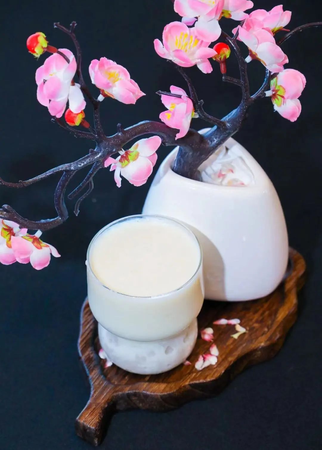 最后8張總決賽門票：潮飲大賽倒數(shù)第二站官宣！|餐飲界