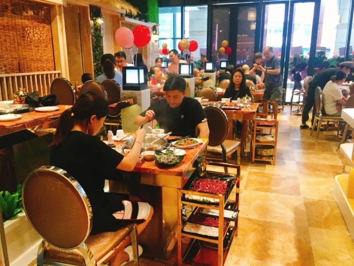 2024，餐飲企業(yè)的市場預算應該怎么花？