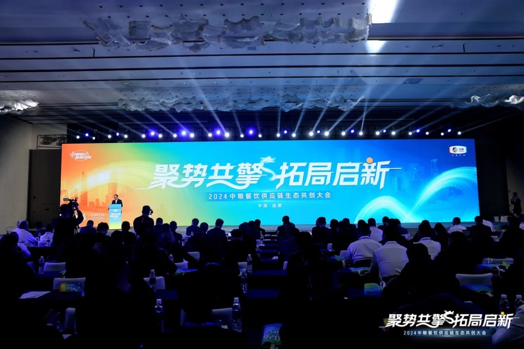 存量市場(chǎng)下，餐企的破局之路?