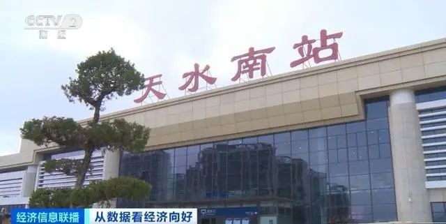 開業(yè)18天，賠出去近30萬，天水麻辣燙第一波閉店潮來了