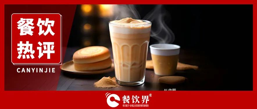 全網(wǎng)刷屏上熱搜，多個品牌排隊致歉，“胖貓事件”引發(fā)的公關(guān)危機！ | 熱評