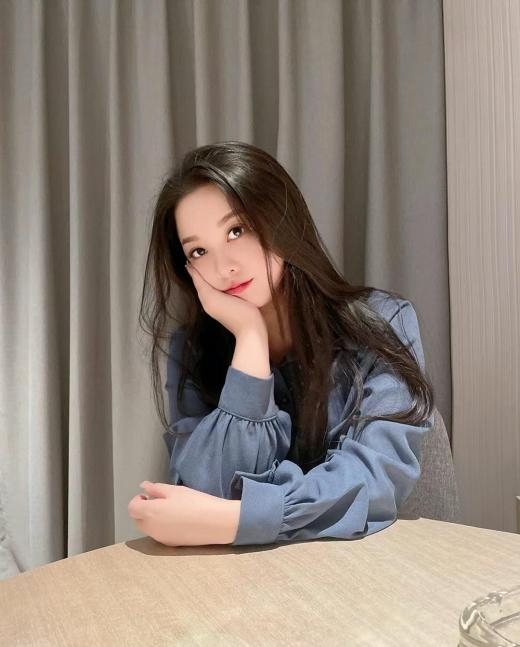 90后美女業(yè)主李方方：一年開 3 家，我為什么選擇張亮麻 辣燙？