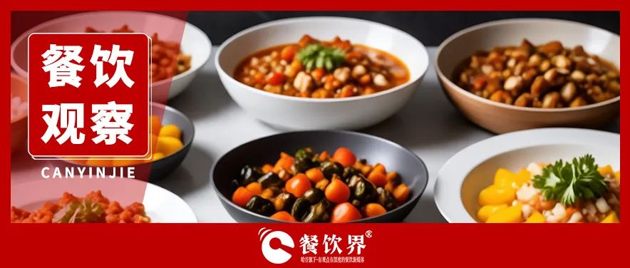 深圳公交變身移動(dòng)快餐車，跨界創(chuàng)新引熱議！