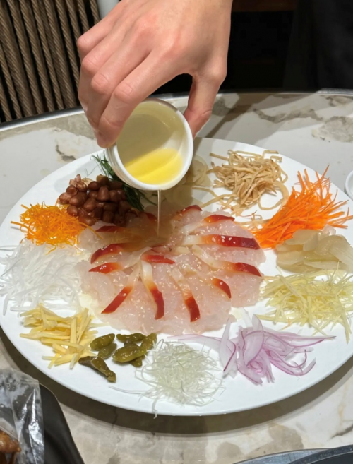 鴿鮮生順德菜，廈門(mén)必吃順德菜，解鎖愛(ài)的療愈美味密碼|餐飲界