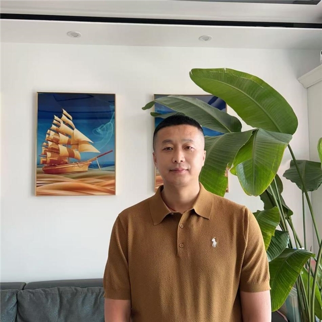 張亮麻辣燙加盟業(yè)主段連君：從鋤頭到湯勺，一場改寫命運的餐飲跨界