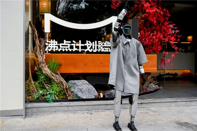  CIMIE 2025圓滿落幕：Quintus HPP超高壓技術(shù)成焦點(diǎn)，以高效滅菌+無防腐劑+高品質(zhì)，賦能肉類食品安全加工！|餐飲界