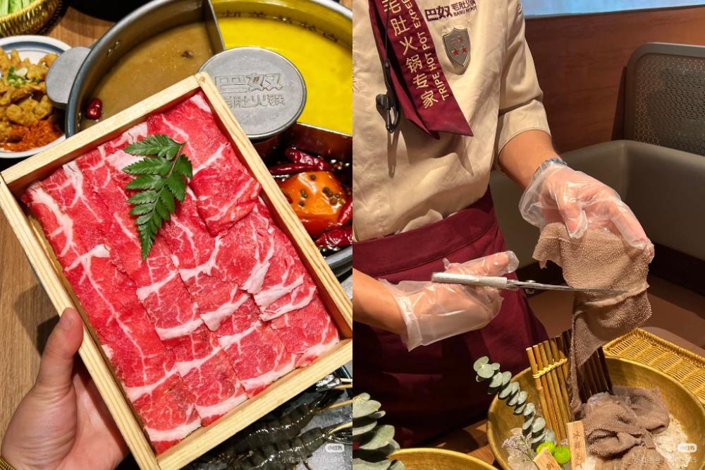 19萬店退場！火鍋業(yè)“冰火兩重天”下的生死突圍戰(zhàn)！