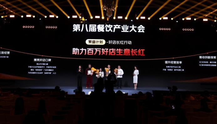 75%外賣訂單不到15元，這場(chǎng)價(jià)格戰(zhàn)還能怎么打？