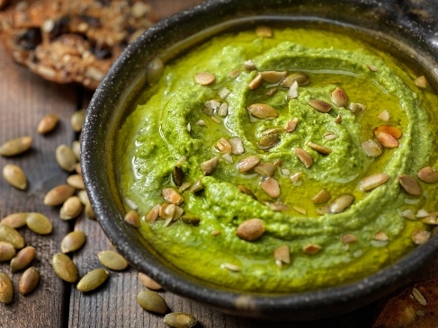 聚焦健康消費(fèi)新需求！Quintus HPP超高壓技術(shù)攻克植物基食品易變質(zhì)難題，兼顧食品安全、品質(zhì)與生產(chǎn)成本，成為行業(yè)升級(jí)新引擎