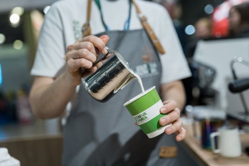 俄羅斯“愛科?！迸Ｄ蹋喝腭v西安6個月獨(dú)特品質(zhì)贏得青睞